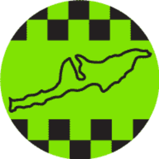 تصویر  حق اشتراک سالانه جزیان